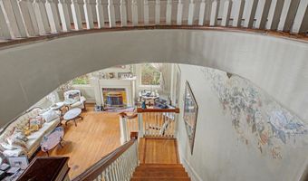 626 Hagood Ave, Barnwell, SC 29812
