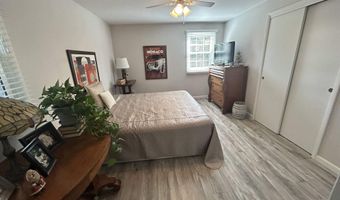 1105 Redding Ln, Angola, IN 46703