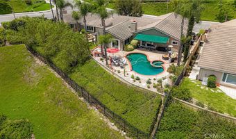 396 S Sleepy Mdw, Anaheim, CA 92807