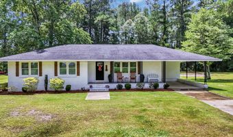 265 Powell Loop, Andrews, SC 29510