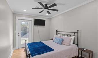6312 Keg Creek Dr, Appling, GA 30802