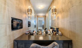 9701 Collins Ave PH01S, Bal Harbour, FL 33154