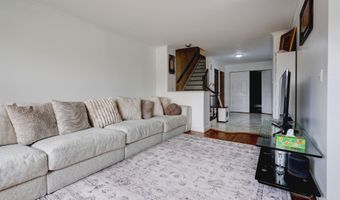4 SUNSET Ave, Bayonne, NJ 07002