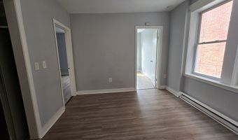 25 Whittier St 3, Bridgeport, CT 06605