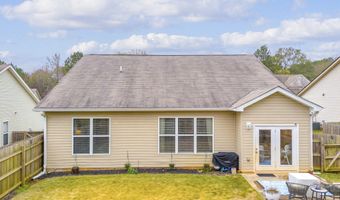 135 Couplet Dr, Athens, GA 30606