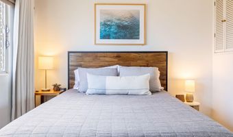 2495 S Kihei Rd 261, Kihei, HI 96753