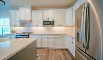 32224 HERITAGE Rd, Lewes, DE 19958