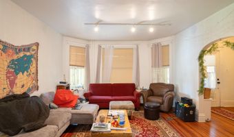 15 Cuyler Ave, Albany, NY 12209