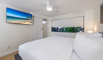 75-5888 ALII Dr A7, Kailua Kona, HI 96740