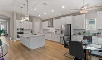 5503 MADRIGAL Way, Apollo Beach, FL 33572