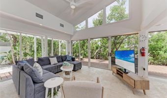 116 HAMMOCK Rd, Anna Maria, FL 34216