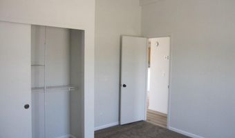 2280 W WINDSONG St, Apache Junction, AZ 85120