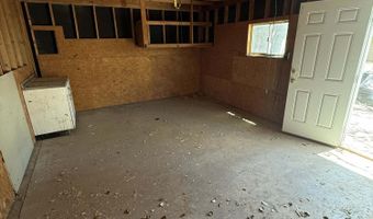 11 LA CHOLLA Rd, Bisbee, AZ 85603