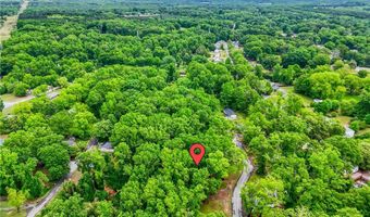 Holloway Drive lot 2-6, Belton, SC 29627