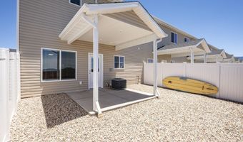 3057 N 125 St E, Cedar City, UT 84721