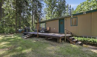 13118 E Hellroaring Rd, Athol, ID 83801