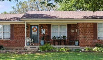 105 Longleaf Ct, Bardstown, KY 40004