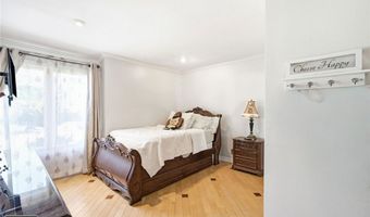 5361 E Rural Rdg, Anaheim, CA 92807