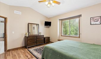 602 Brentwood Pl, Andover, KS 67002