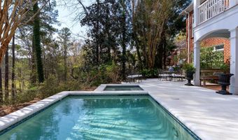 6 Twin Oaks Ct, Spartanburg, SC 29306