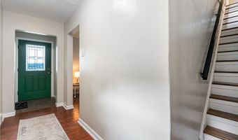 2316 Mission St, Airville, PA 15203