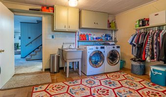 190 Crestview Dr, Abingdon, VA 24210