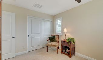 5880 Glory Heights Dr, Las Vegas, NV 89135