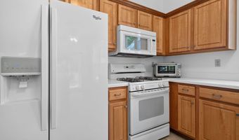 20 Valley Stream Pl, Barnegat, NJ 08005