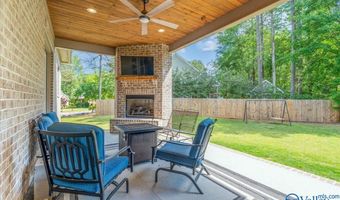 2235 Lea Christine Cir NE, Arab, AL 35016