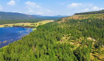 NNA Poirier Rd, Blanchard, ID 83804