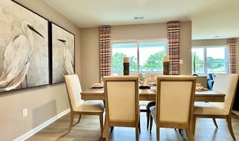 38 W Sarah Side Dr, Harrington, DE 19952