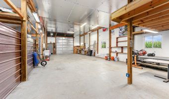 1874 30th St, Allegan, MI 49010