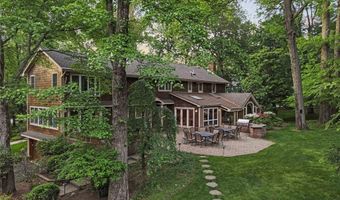 2 Canterbury Ct, Alpine, NJ 07620