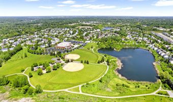 367 Emerald Ln, Algonquin, IL 60102