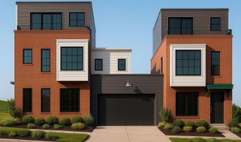 632 S Ashley St, Ann Arbor, MI 48103