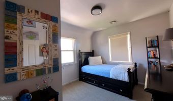 2344 KENDERTON Ave, Abington, PA 19001