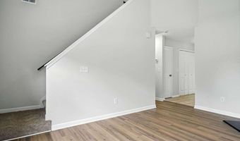 16 Oak Grv, Adairsville, GA 30103
