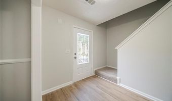 4103 River Mist Ct, Lithonia, GA 30038