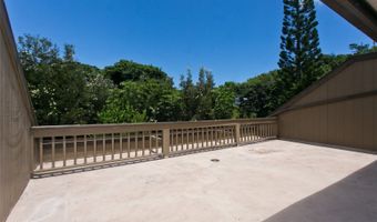 47-455 Hui Iwa St 33302, Kaneohe, HI 96744