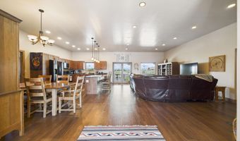 10 ROAD 3635, Aztec, NM 87410