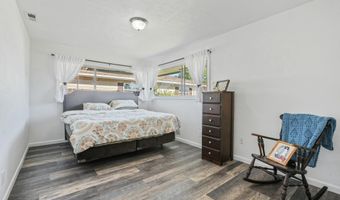 1023 37th Ave SW, Albany, OR 97321