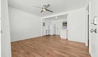 2730 Nakookoo St, Honolulu, HI 96826