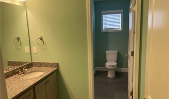 1033 George Smith Mill Rd, Anderson, SC 29625