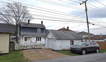 502 Pleasant Valley Blvd, Altoona, PA 16602