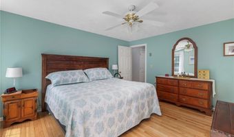 25 Clarkin Pond Rd, Charlestown, RI 02813