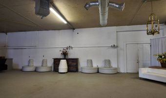 4015 Allendale-Fairfax, Allendale, SC 29810