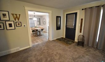 150 Nidaros Ave, Baltic, SD 57003