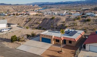 1861 Arcadia Bay, Bullhead City, AZ 86442