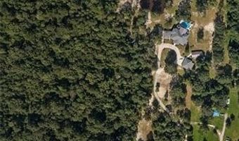 73350 KEEN Rd, Abita Springs, LA 70420