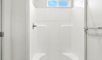1130 S Cedar Knls, Cedar City, UT 84720